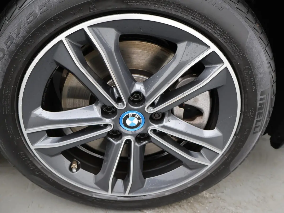 225xe 224 PK XDRIVE PLUG-IN HYBRID + STOELVERWARMING / AFN. TREKHAAK / NAVIGATIE