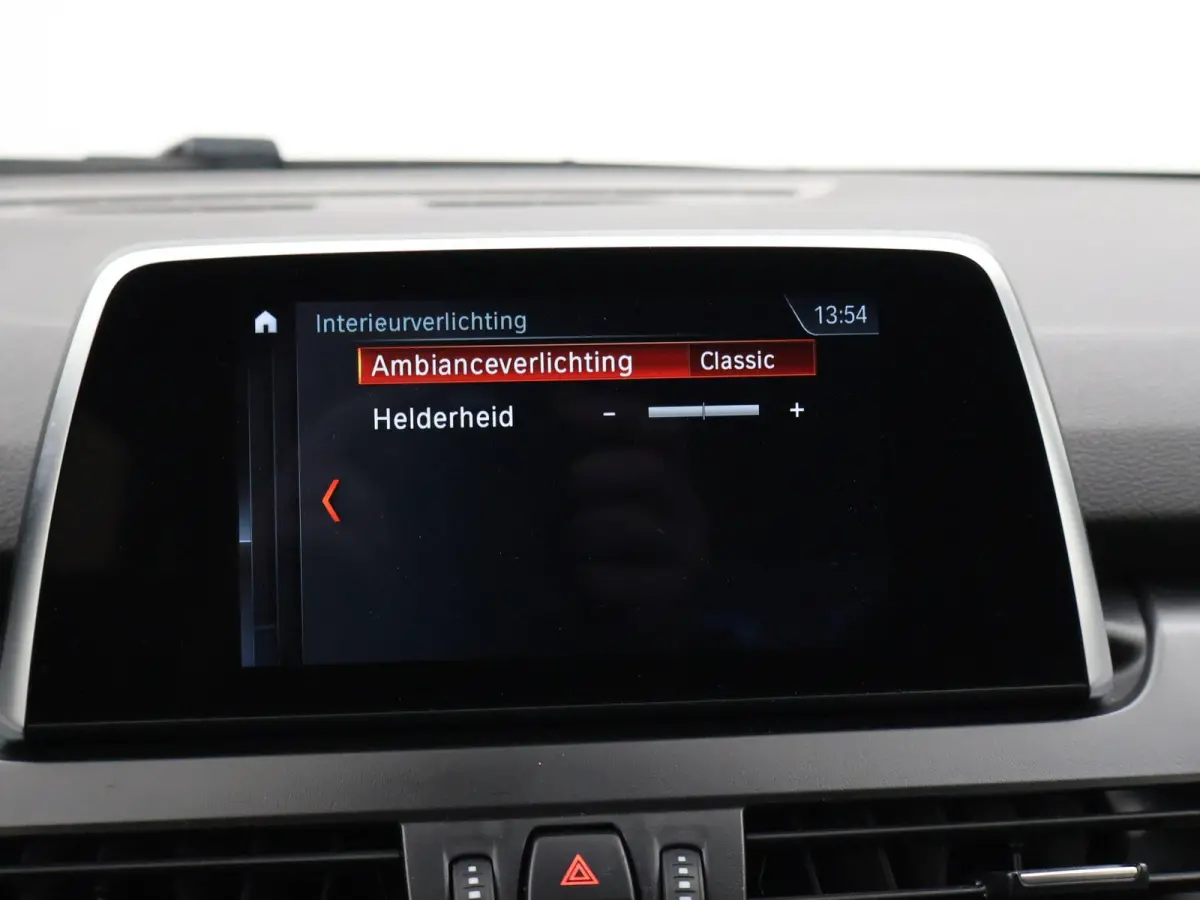 225xe 224 PK XDRIVE PLUG-IN HYBRID + STOELVERWARMING / AFN. TREKHAAK / NAVIGATIE
