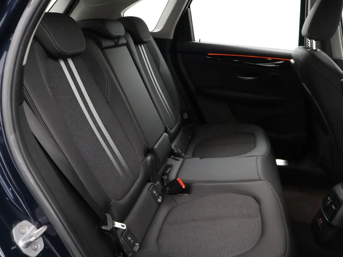 225xe 224 PK XDRIVE PLUG-IN HYBRID + STOELVERWARMING / AFN. TREKHAAK / NAVIGATIE