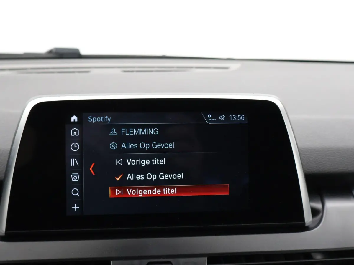 225xe 224 PK XDRIVE PLUG-IN HYBRID + STOELVERWARMING / AFN. TREKHAAK / NAVIGATIE
