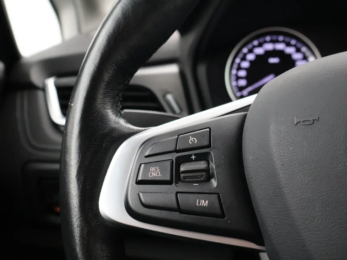 225xe 224 PK XDRIVE PLUG-IN HYBRID + STOELVERWARMING / AFN. TREKHAAK / NAVIGATIE