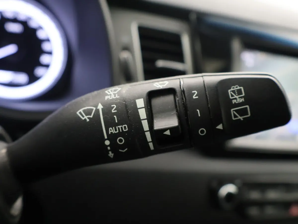 1.6 GDi HYBRID EDITION *DEALER ONDERH.* + APPLE CARPLAY / CAMERA / TREKHAAK / STOEL/STUURWIELVERWARMING