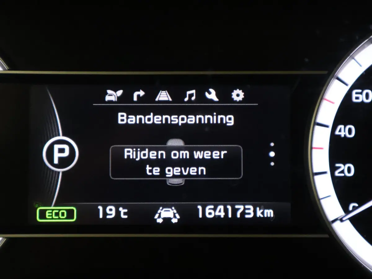 1.6 GDi HYBRID EDITION *DEALER ONDERH.* + APPLE CARPLAY / CAMERA / TREKHAAK / STOEL/STUURWIELVERWARMING