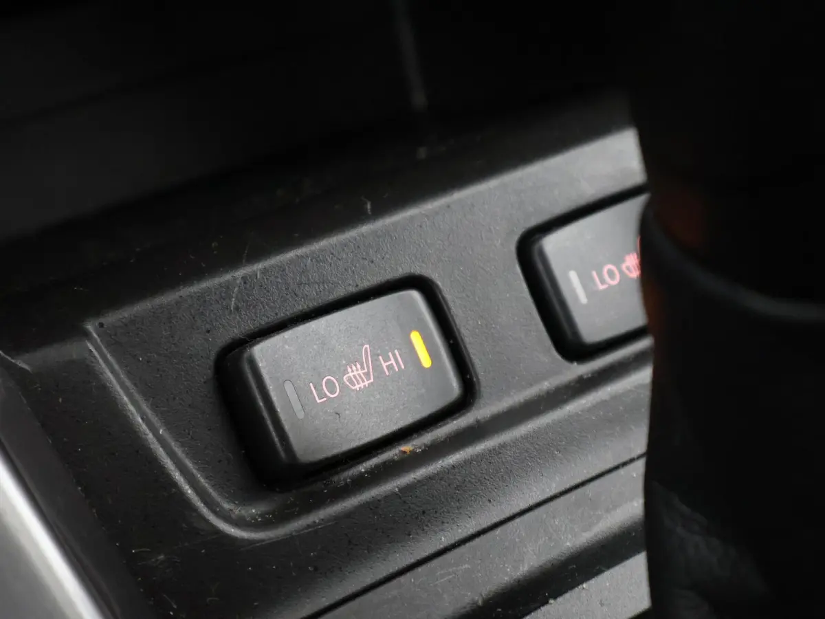 1.5 HYBRID AUT. ALLGRIP 4WD STYLE + TREKHAAK | ADAPTIVE CRUISE | CAMERA | STOELVERW. | NAVIGATIE