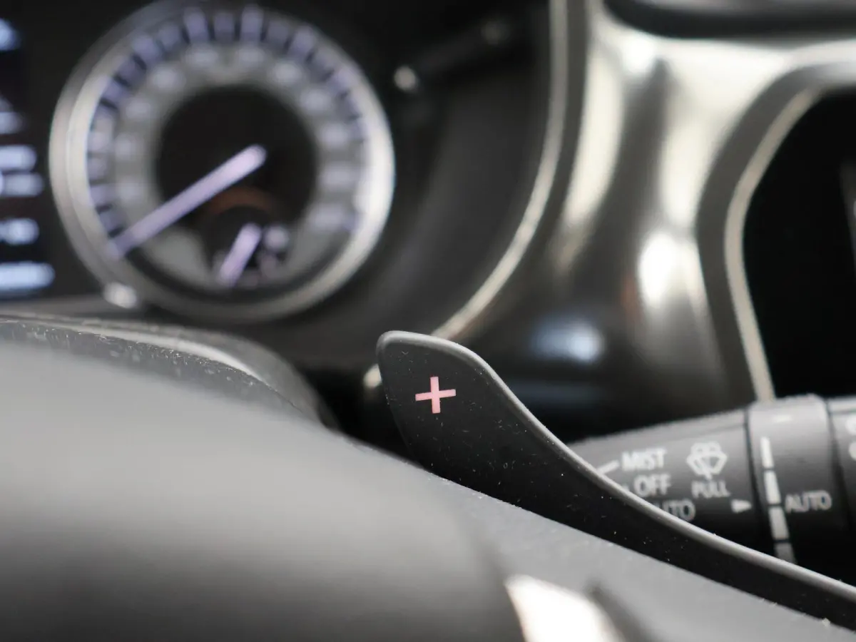 1.5 HYBRID AUT. ALLGRIP 4WD STYLE + TREKHAAK | ADAPTIVE CRUISE | CAMERA | STOELVERW. | NAVIGATIE