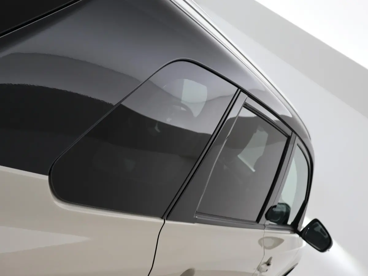 1.5 HYBRID AUT. ALLGRIP 4WD STYLE + TREKHAAK | ADAPTIVE CRUISE | CAMERA | STOELVERW. | NAVIGATIE