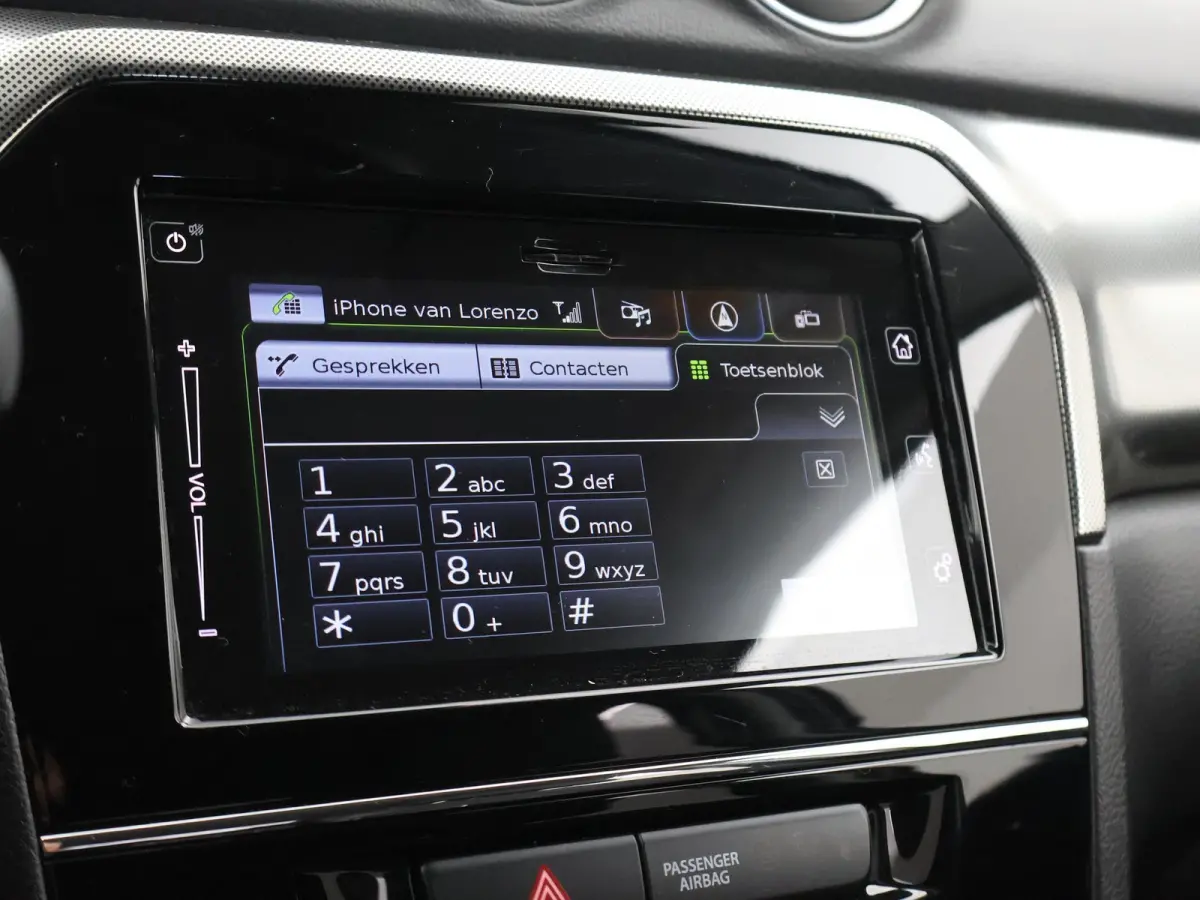 1.5 HYBRID AUT. ALLGRIP 4WD STYLE + TREKHAAK | ADAPTIVE CRUISE | CAMERA | STOELVERW. | NAVIGATIE