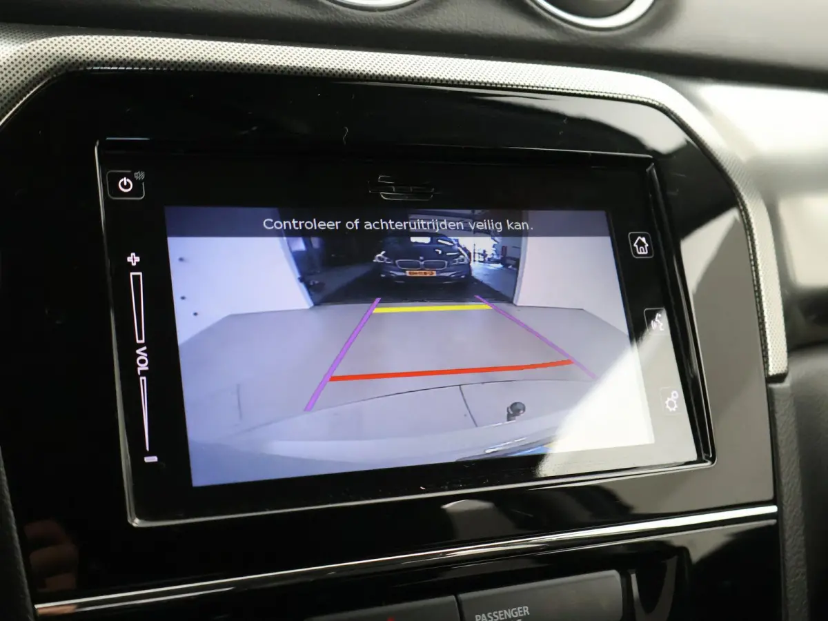 1.5 HYBRID AUT. ALLGRIP 4WD STYLE + TREKHAAK | ADAPTIVE CRUISE | CAMERA | STOELVERW. | NAVIGATIE