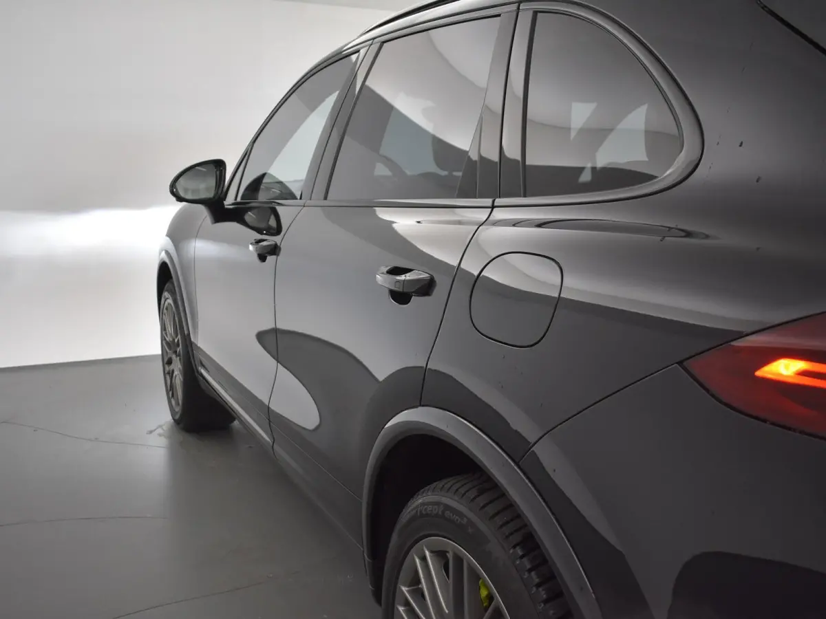 3.0 S E-HYBRID 416 PK + ADAPTIVE CRUISE | PANORAMA | 360 CAMERA | LUCHTVERING | APPLE CARPLAY | BOSE
