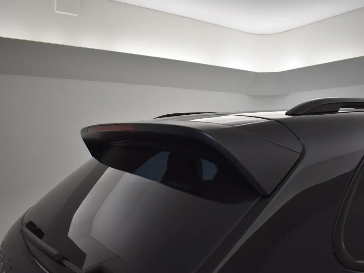 3.0 S E-HYBRID 416 PK + ADAPTIVE CRUISE | PANORAMA | 360 CAMERA | LUCHTVERING | APPLE CARPLAY | BOSE