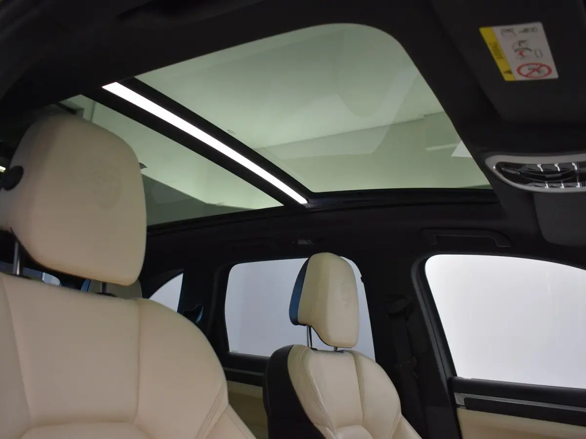 3.0 S E-HYBRID 416 PK + ADAPTIVE CRUISE | PANORAMA | 360 CAMERA | LUCHTVERING | APPLE CARPLAY | BOSE