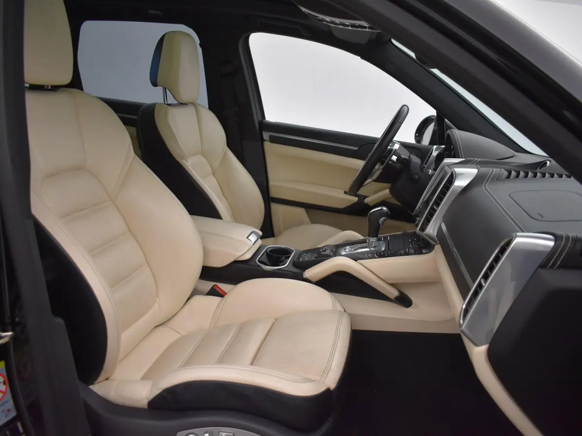 3.0 S E-HYBRID 416 PK + ADAPTIVE CRUISE | PANORAMA | 360 CAMERA | LUCHTVERING | APPLE CARPLAY | BOSE