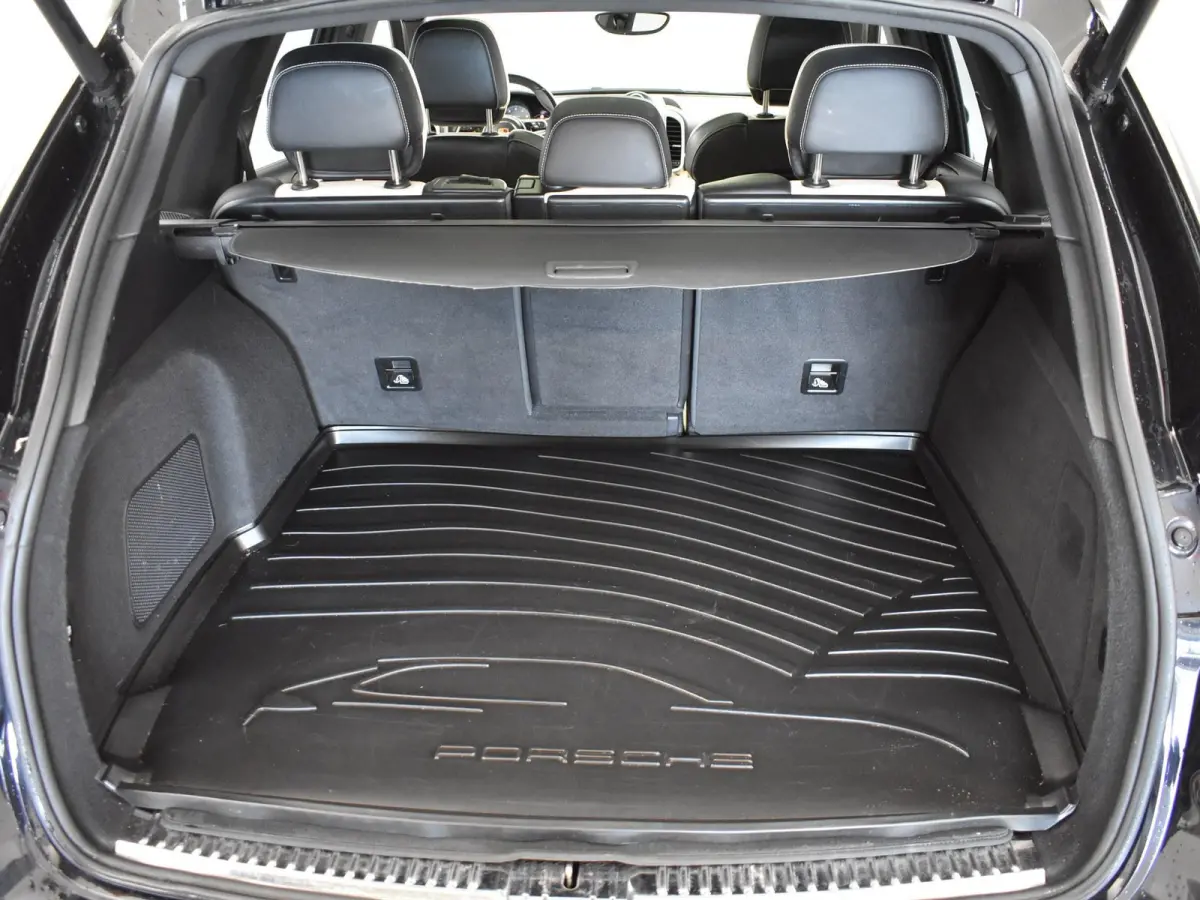 3.0 S E-HYBRID 416 PK + ADAPTIVE CRUISE | PANORAMA | 360 CAMERA | LUCHTVERING | APPLE CARPLAY | BOSE
