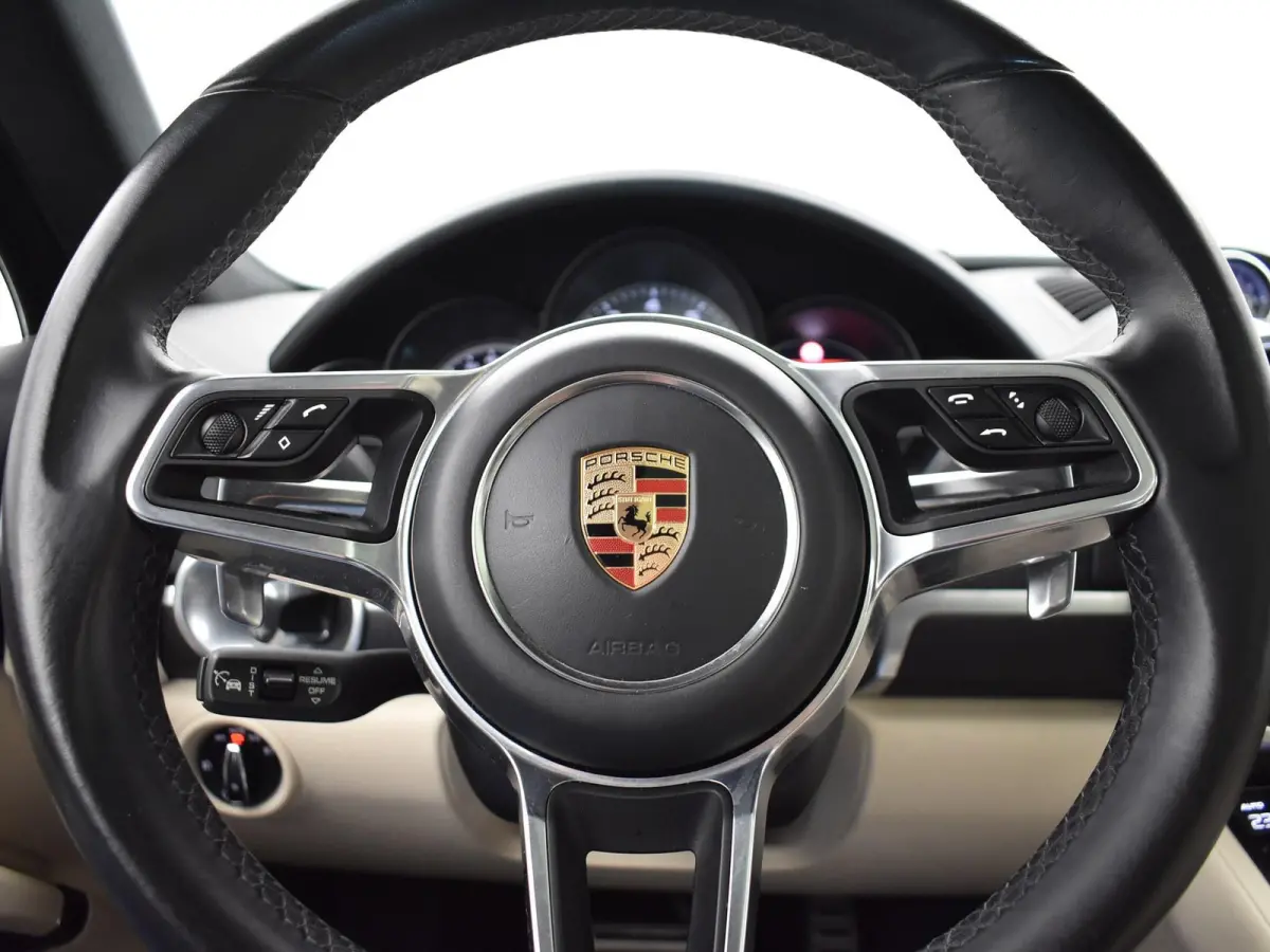 3.0 S E-HYBRID 416 PK + ADAPTIVE CRUISE | PANORAMA | 360 CAMERA | LUCHTVERING | APPLE CARPLAY | BOSE