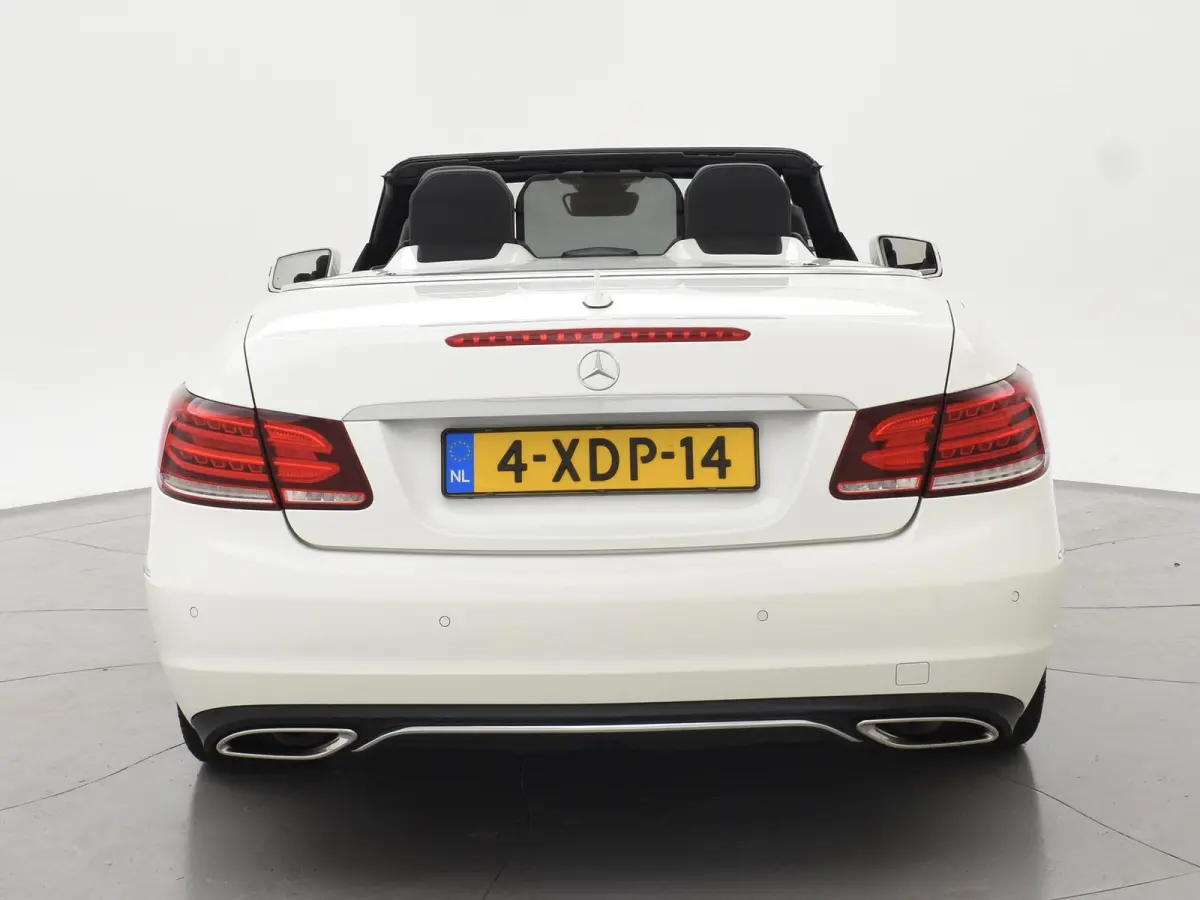 200 AUT. FACELIFT / NIEUW MODEL + AFN. TREKHAAK + NEKVERWARMING | LEDER | LED | STOELVERW. |