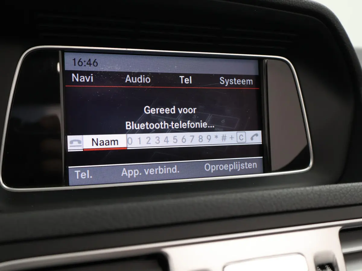200 AUT. FACELIFT / NIEUW MODEL + AFN. TREKHAAK + NEKVERWARMING | LEDER | LED | STOELVERW. |