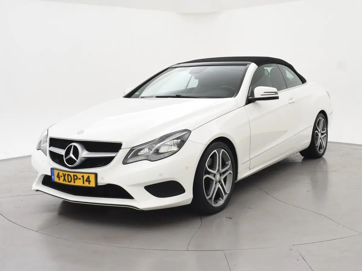 200 AUT. FACELIFT / NIEUW MODEL + AFN. TREKHAAK + NEKVERWARMING | LEDER | LED | STOELVERW. |