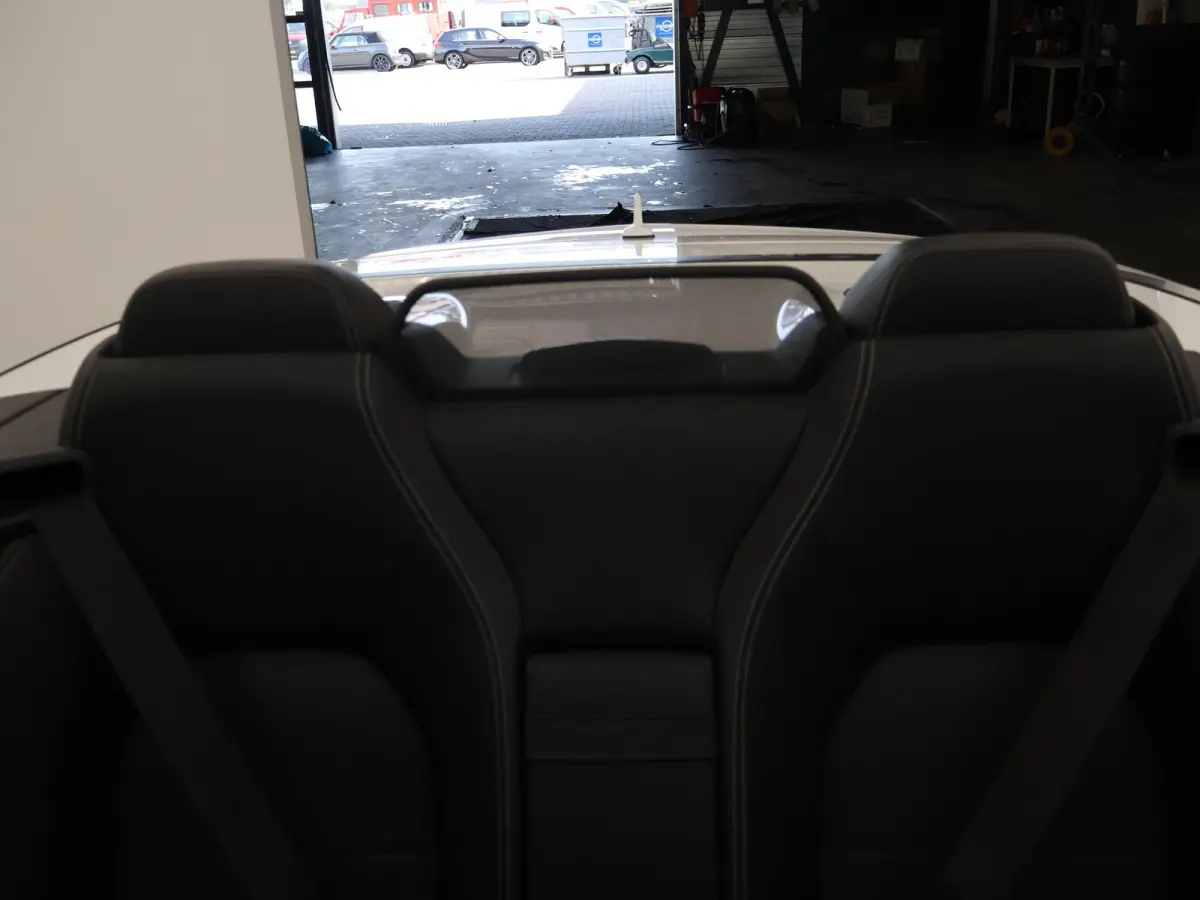 200 AUT. FACELIFT / NIEUW MODEL + AFN. TREKHAAK + NEKVERWARMING | LEDER | LED | STOELVERW. |