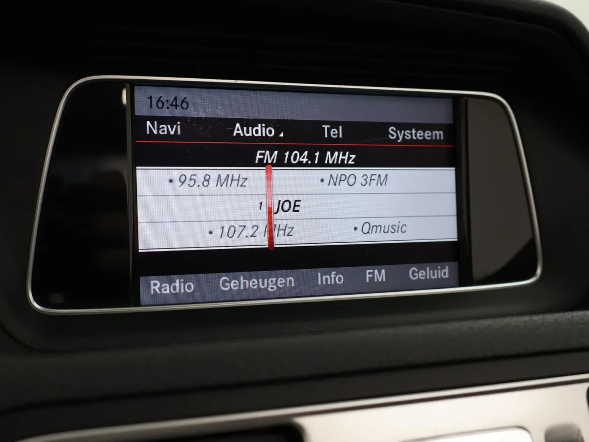 200 AUT. FACELIFT / NIEUW MODEL + AFN. TREKHAAK + NEKVERWARMING | LEDER | LED | STOELVERW. |