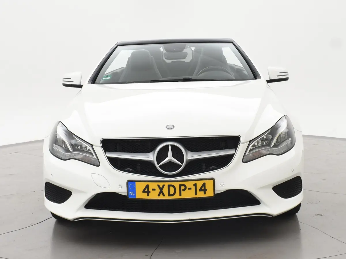 200 AUT. FACELIFT / NIEUW MODEL + AFN. TREKHAAK + NEKVERWARMING | LEDER | LED | STOELVERW. |