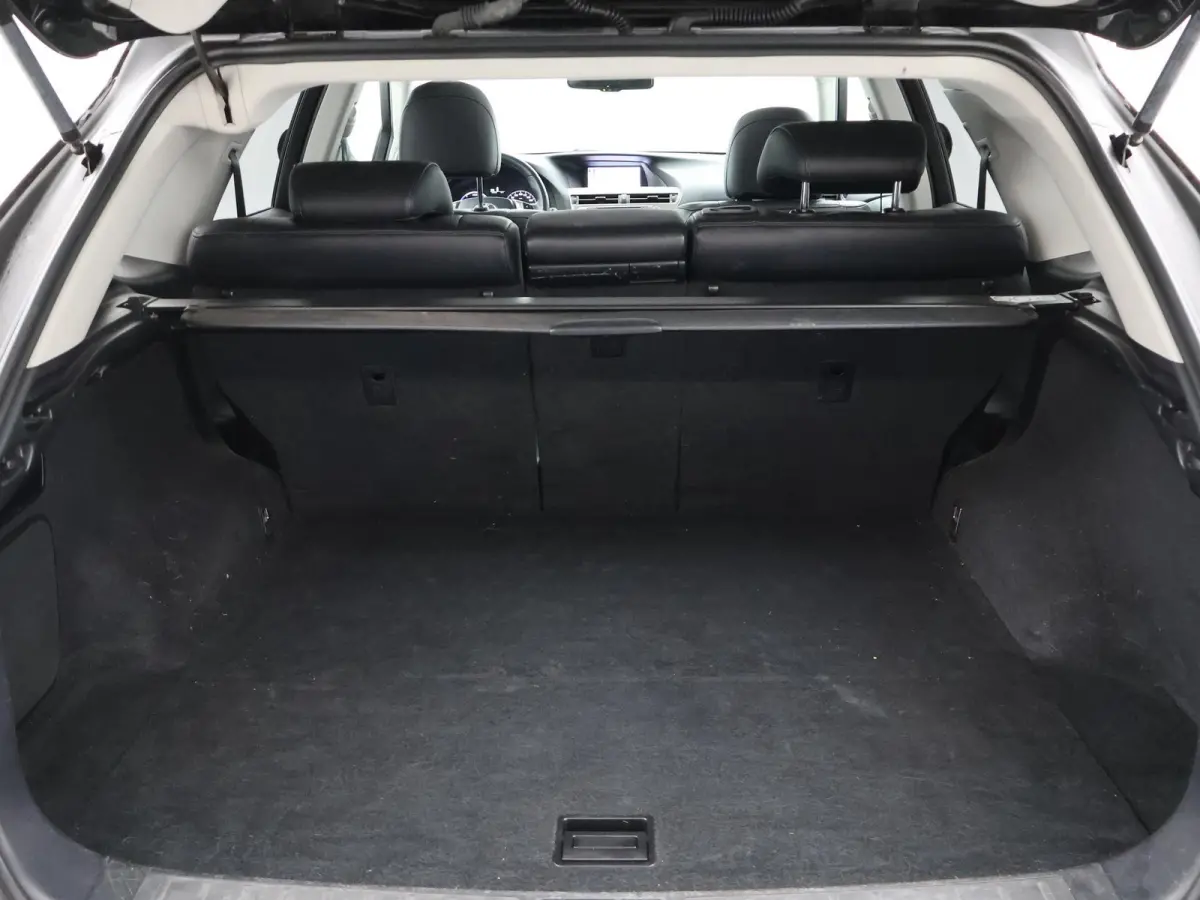 450h 4WD + PANORAMA / TREKHAAK / HEAD-UP / CAMERA / 19 INCH / MEMORY