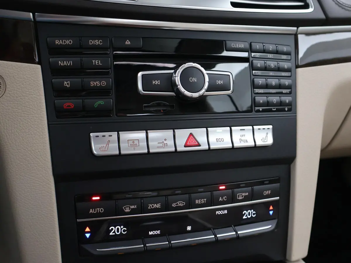 500 V8 BI-TURBO 408 PK AMG SPORT ORIG. NEDERLANDS + PANORAMA | DISTRONIC | NAPPA LEDER | 360 CAMERA
