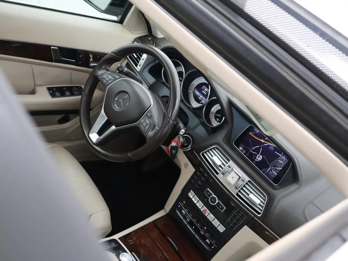 500 V8 BI-TURBO 408 PK AMG SPORT ORIG. NEDERLANDS + PANORAMA | DISTRONIC | NAPPA LEDER | 360 CAMERA