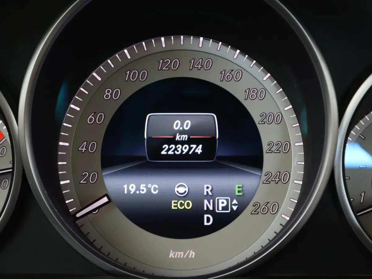 500 V8 BI-TURBO 408 PK AMG SPORT ORIG. NEDERLANDS + PANORAMA | DISTRONIC | NAPPA LEDER | 360 CAMERA