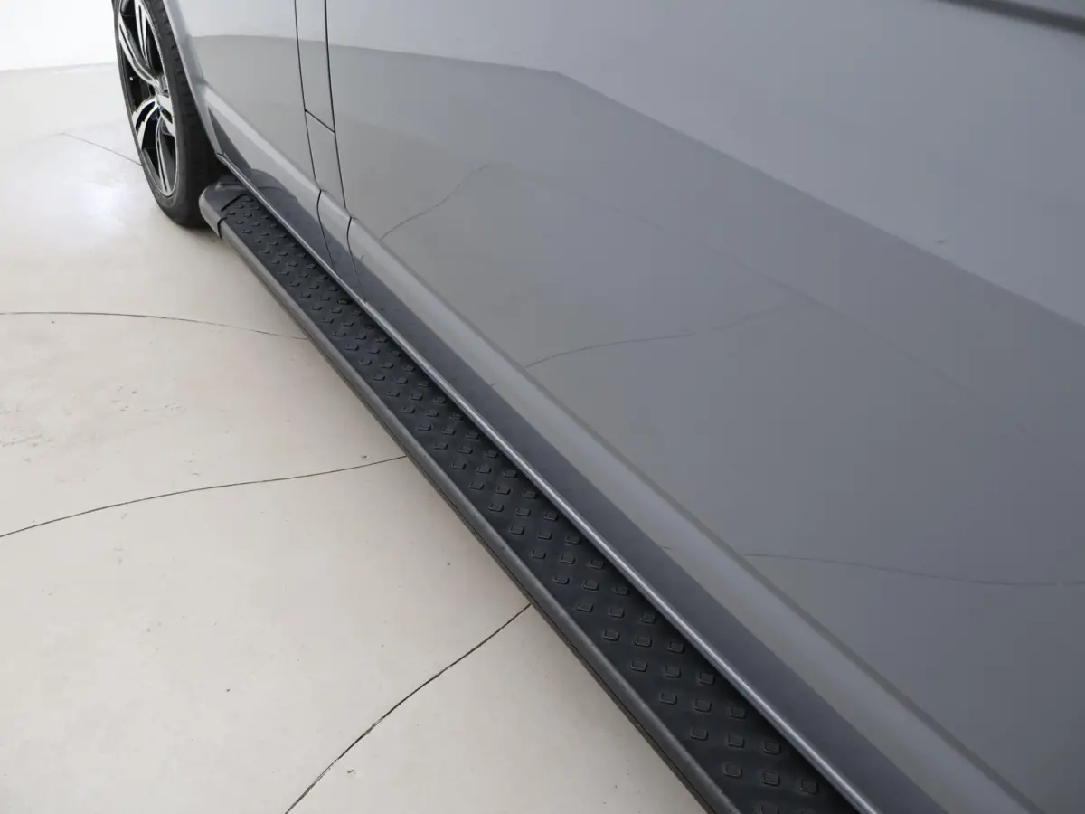 2.0 TDI L2H1 + LED | 20 INCH LMV | TREEPLANKEN | APPLE CARPLAY | TREKHAAK