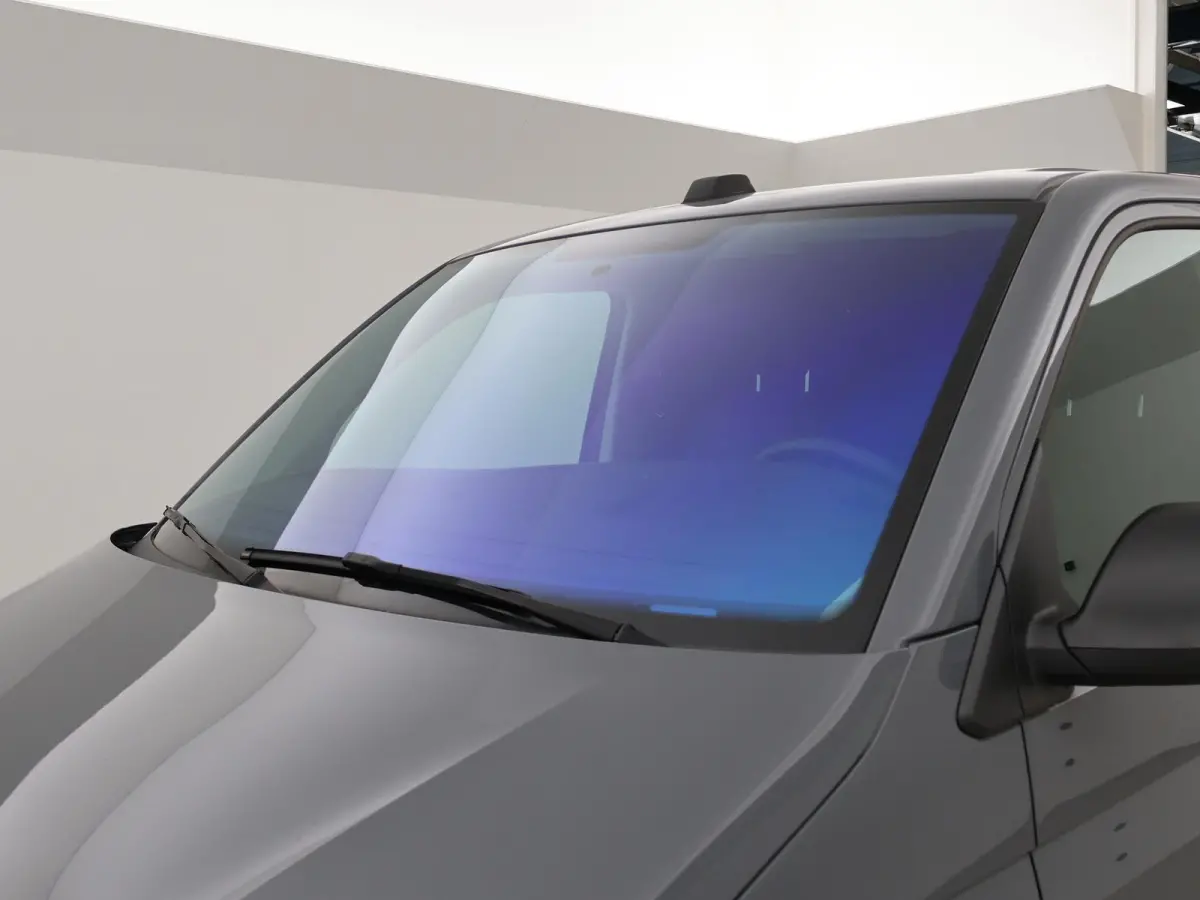 2.0 TDI L2H1 + LED | 20 INCH LMV | TREEPLANKEN | APPLE CARPLAY | TREKHAAK