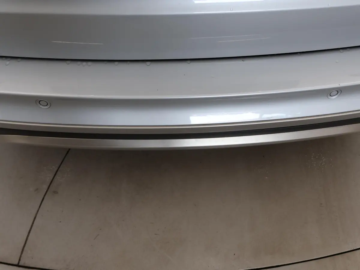 xDrive40e HYBRID + HEAD-UP DISPLAY / NAPPA LEDER / SURROUND VIEW CAMERA / 20 INCH LMV