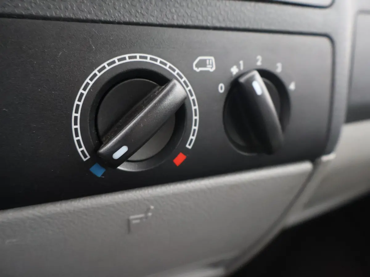 2.0 TDI L2H1 4MOTION 8-PERSOONS *1e EIGENAAR* + CRUISE CONTROL | AIRCO | TREKHAAK