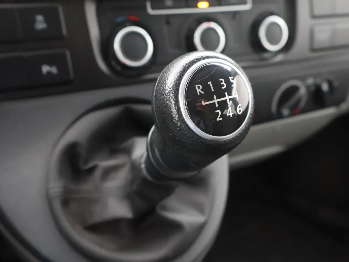 2.0 TDI L2H1 4MOTION 8-PERSOONS *1e EIGENAAR* + CRUISE CONTROL | AIRCO | TREKHAAK