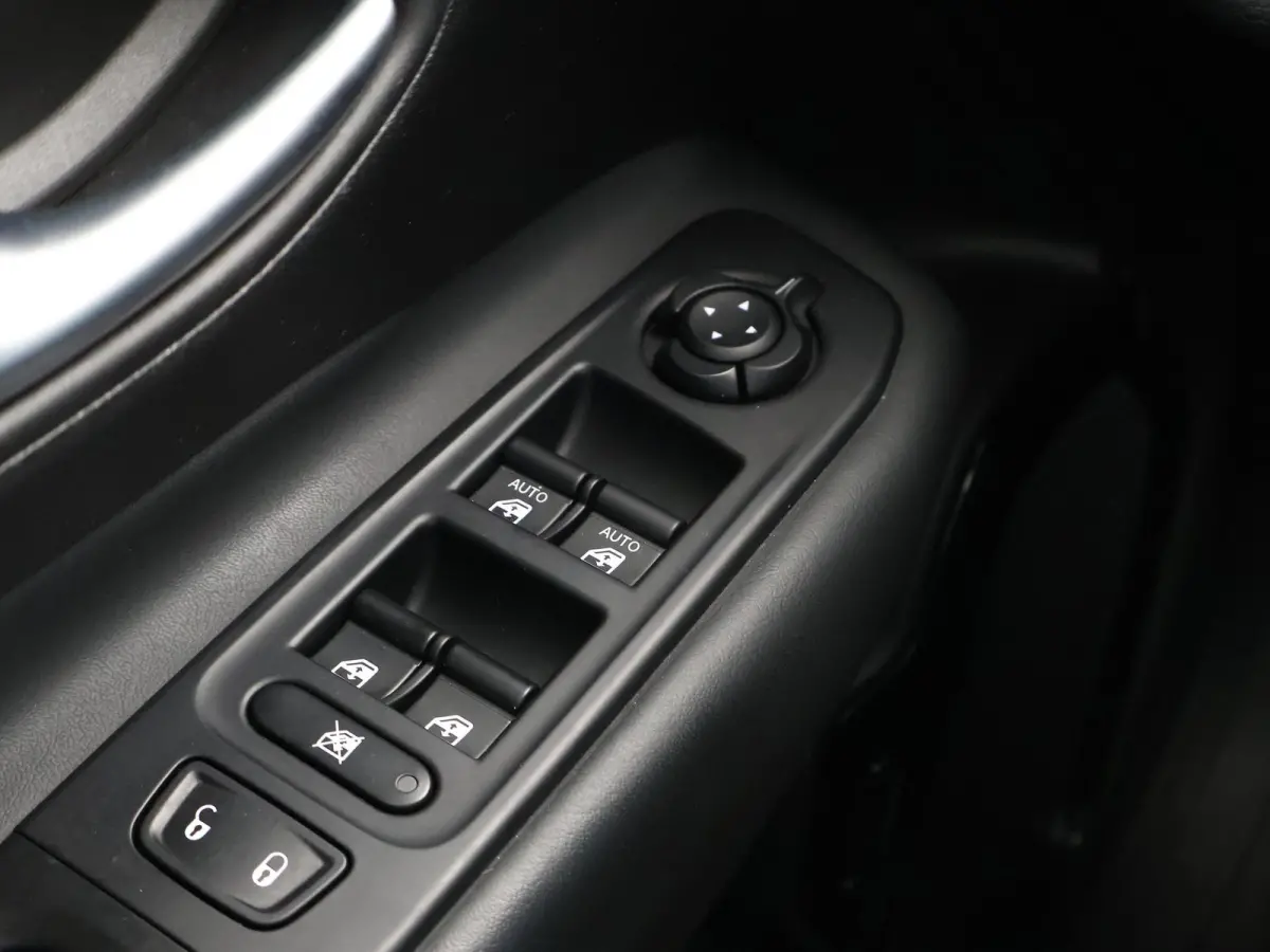1.4 MULTIAIR 140 PK AUT. NIGHT EAGLE II LIMITED + ADAPTIVE CRUISE | APPLE CARPLAY | 18 INCH LMV