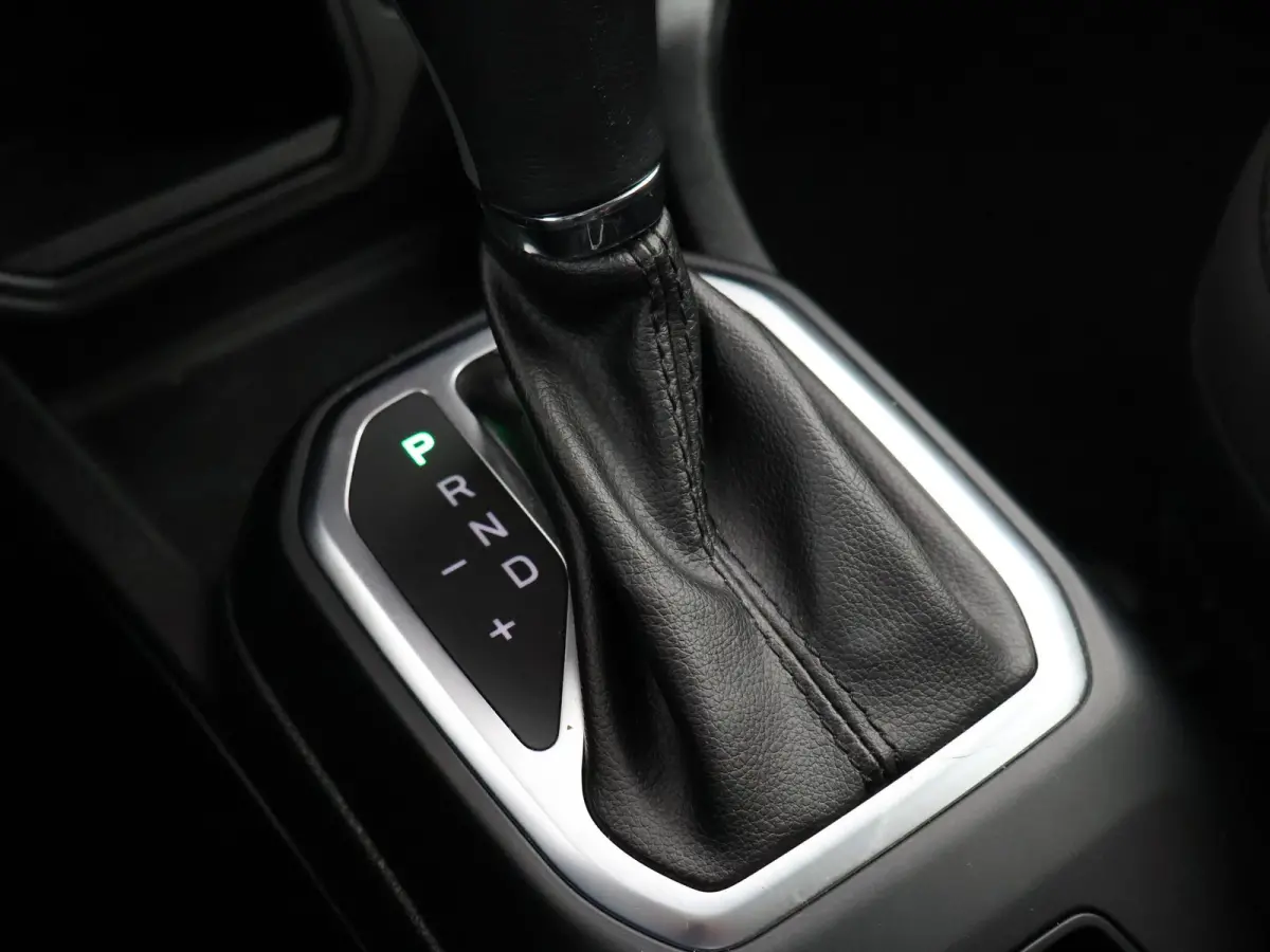 1.4 MULTIAIR 140 PK AUT. NIGHT EAGLE II LIMITED + ADAPTIVE CRUISE | APPLE CARPLAY | 18 INCH LMV