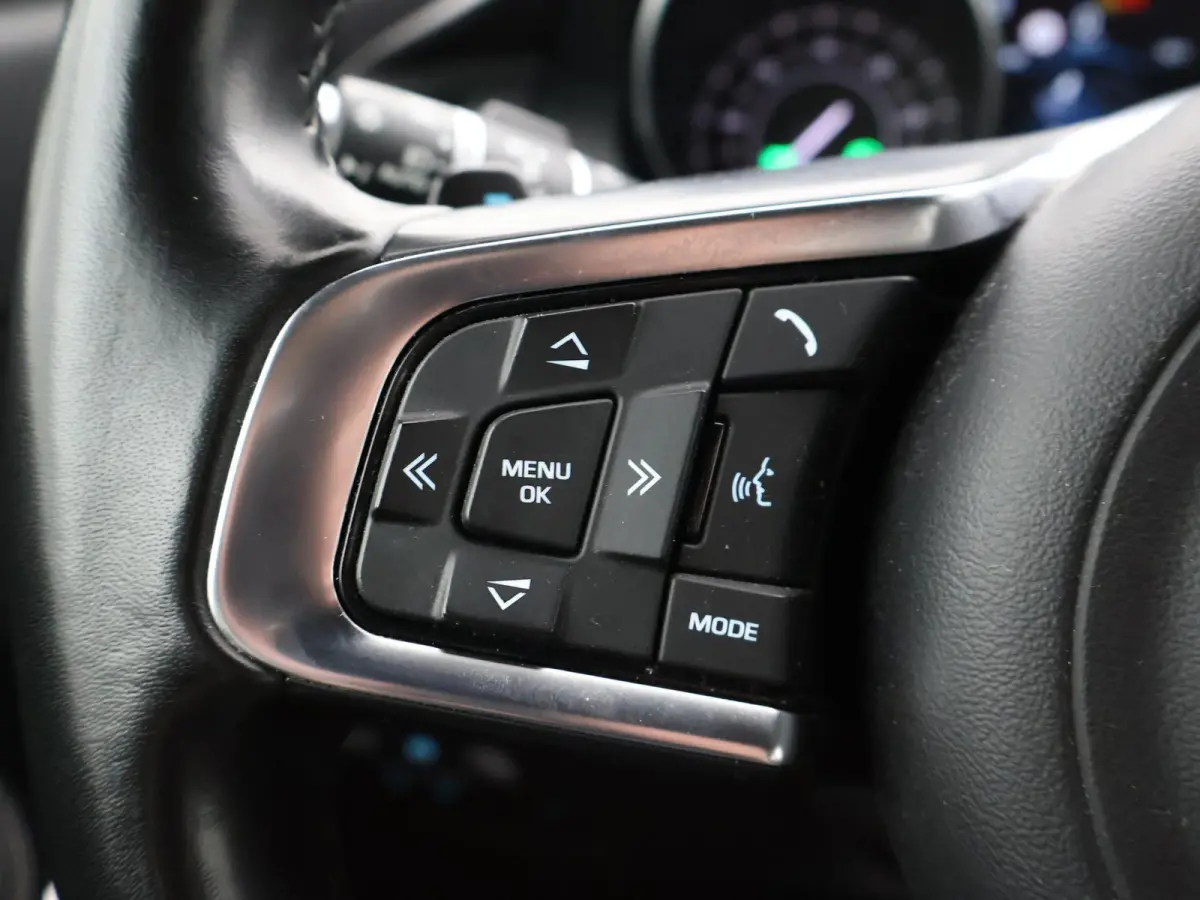 2.0 TURBO P250 AWD R-DYNAMIC SE + PANORAMA / LEDER / CAMERA