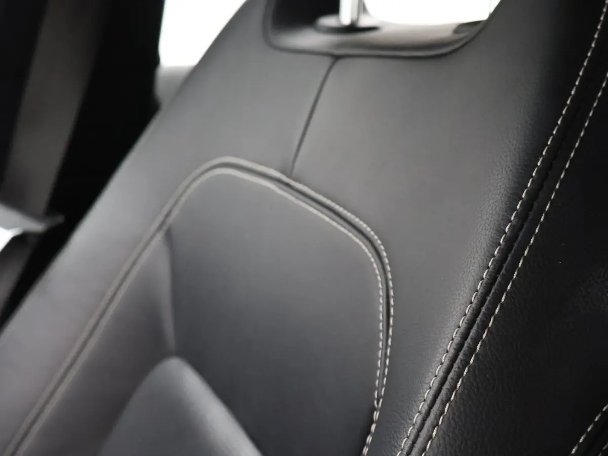 2.0 TURBO P250 AWD R-DYNAMIC SE + PANORAMA / LEDER / CAMERA