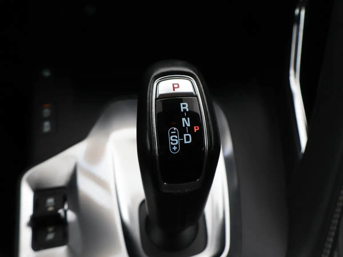 2.0 TURBO P250 AWD R-DYNAMIC SE + PANORAMA / LEDER / CAMERA