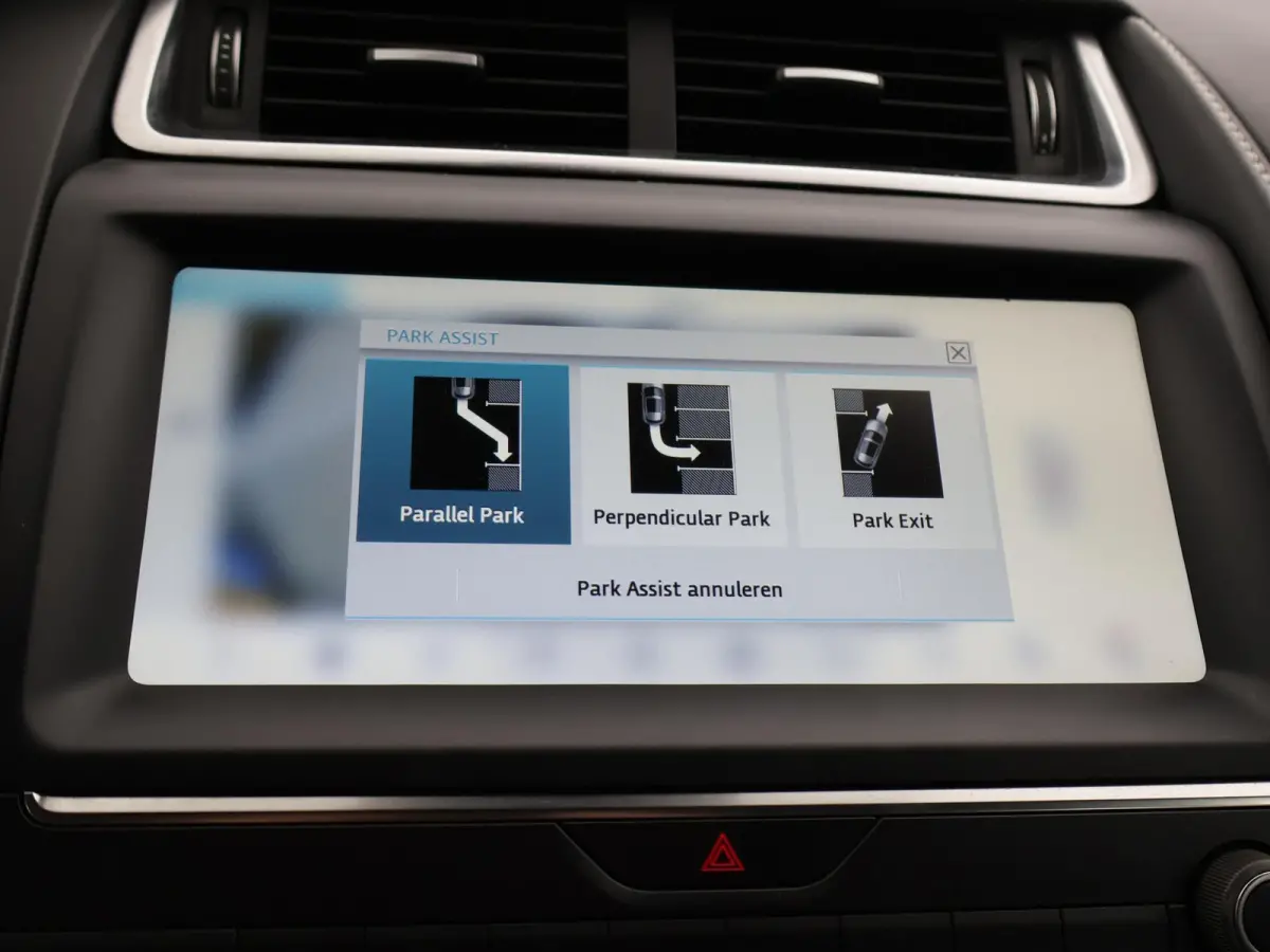 2.0 TURBO P250 AWD R-DYNAMIC SE + PANORAMA / LEDER / CAMERA