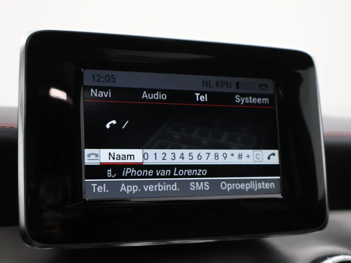 250 4MATIC 211 PK AMG SPORT + PANORAMA | LEDER | HARMAN/KARDON