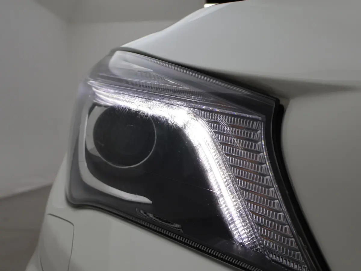 250 4MATIC 211 PK AMG SPORT + PANORAMA | LEDER | HARMAN/KARDON