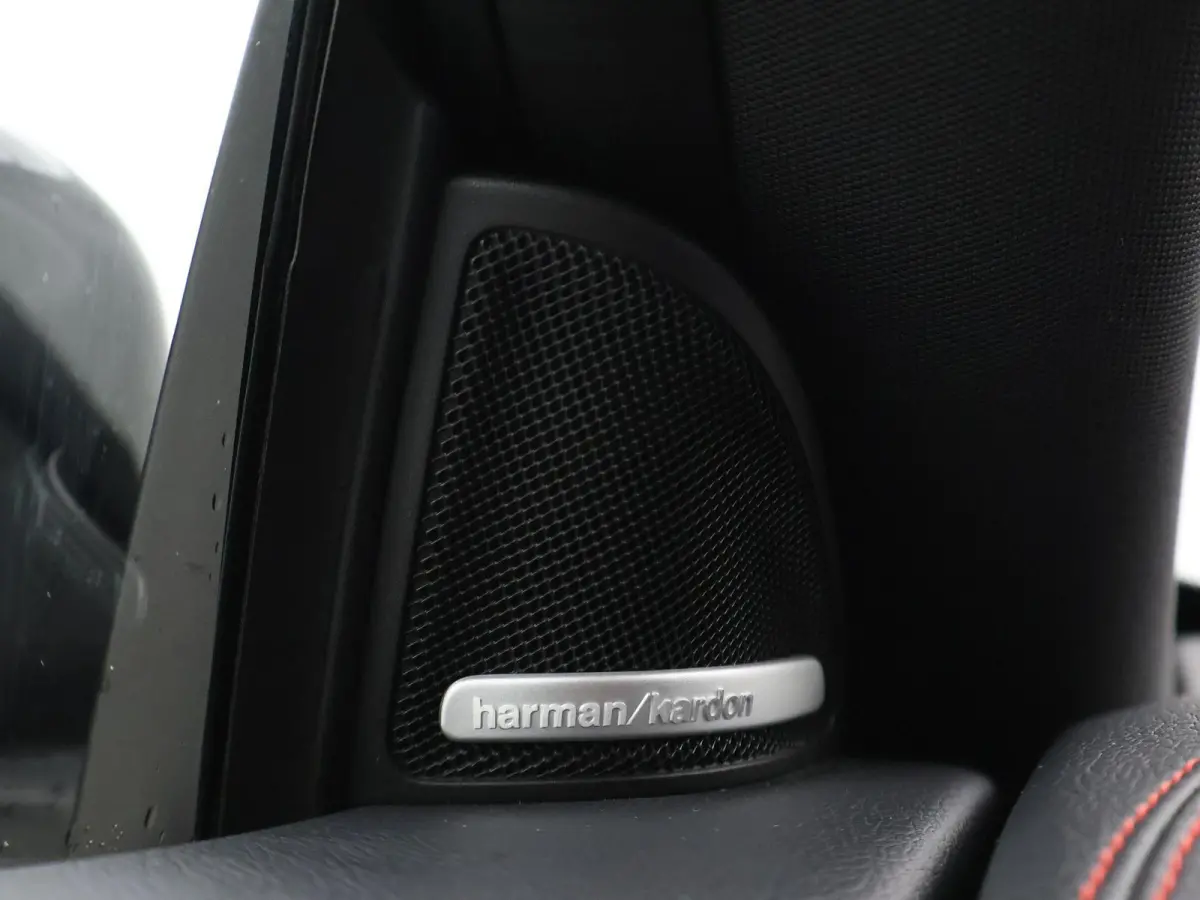 250 4MATIC 211 PK AMG SPORT + PANORAMA | LEDER | HARMAN/KARDON