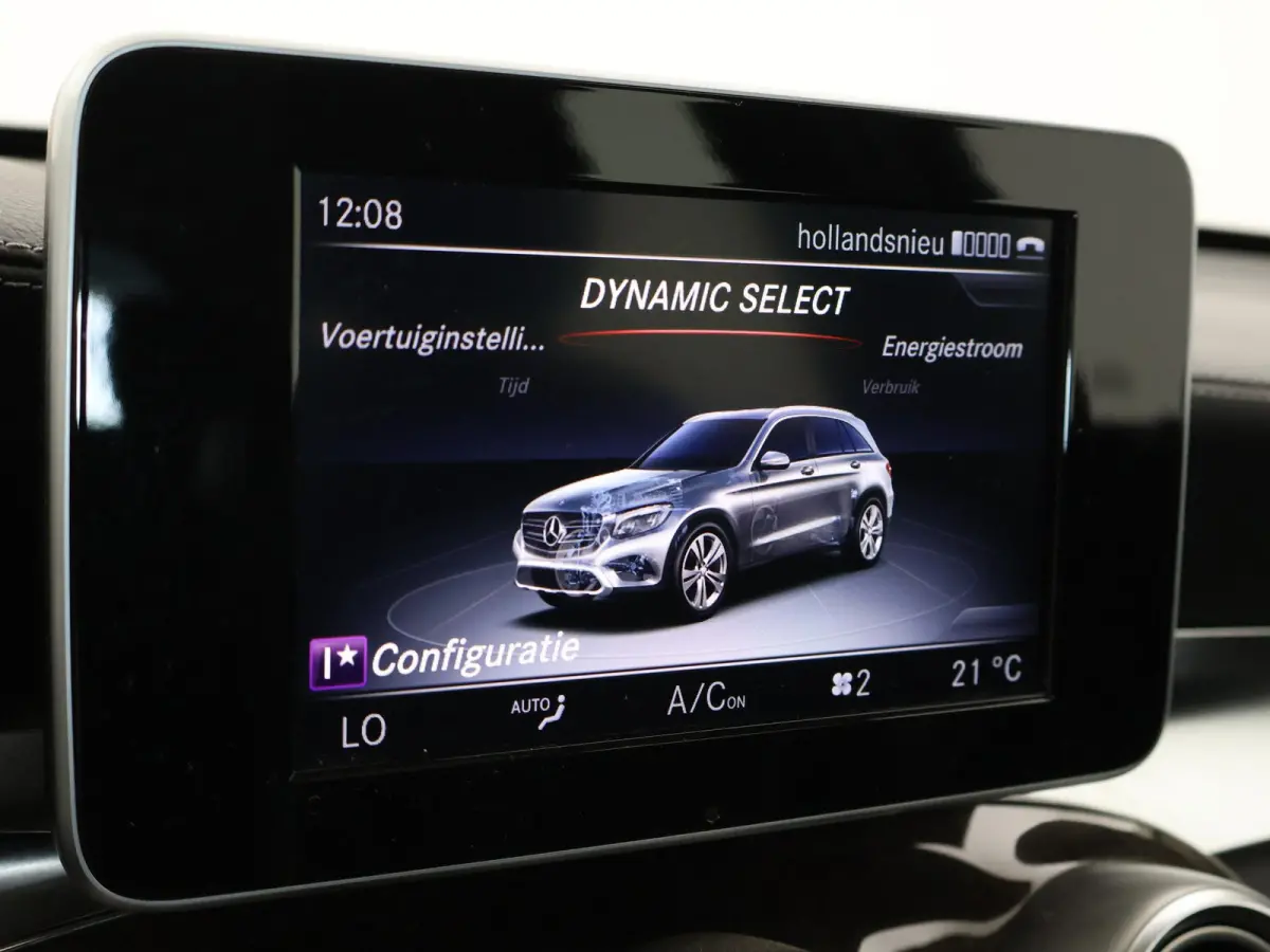 350e 4MATIC PLUG-IN HYBRID + TREKHAAK | PANORAMA | LUCHTVERING | LED | STOELVERWARMING