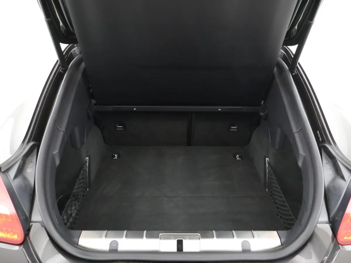 4 3.6 V6 300 PK *55.056 KM! | ORIG. NL!* | 19 INCH TURBO VELGEN | SCHUIFDAK | SPORT CHRONO