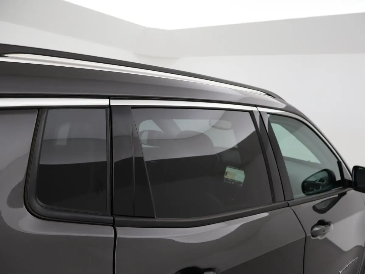 1.4 MULTIAIR 170 PK AUT. 4X4 LIMITED + BEATS AUDIO | APPLE CARPLAY | STUURVERWARMING