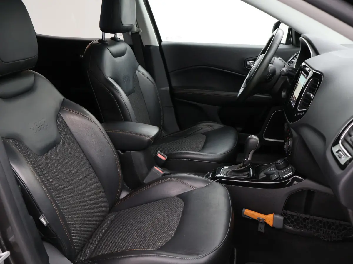 1.4 MULTIAIR 170 PK AUT. 4X4 LIMITED + BEATS AUDIO | APPLE CARPLAY | STUURVERWARMING