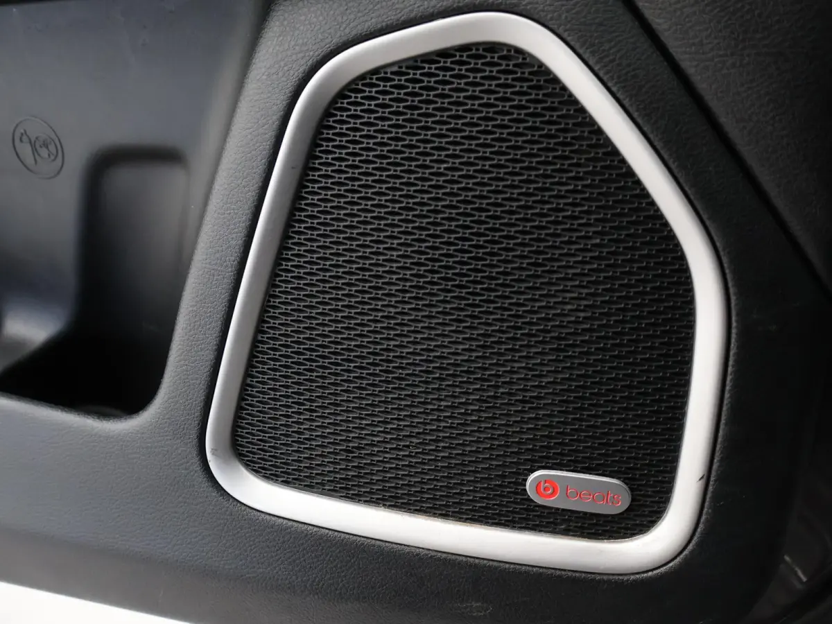 1.4 MULTIAIR 170 PK AUT. 4X4 LIMITED + BEATS AUDIO | APPLE CARPLAY | STUURVERWARMING