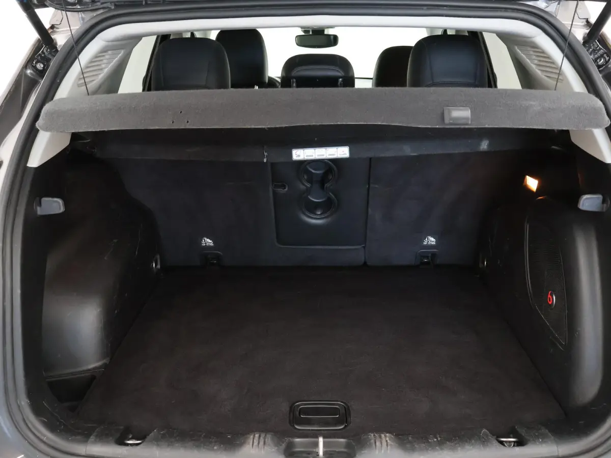 1.4 MULTIAIR 170 PK AUT. 4X4 LIMITED + BEATS AUDIO | APPLE CARPLAY | STUURVERWARMING