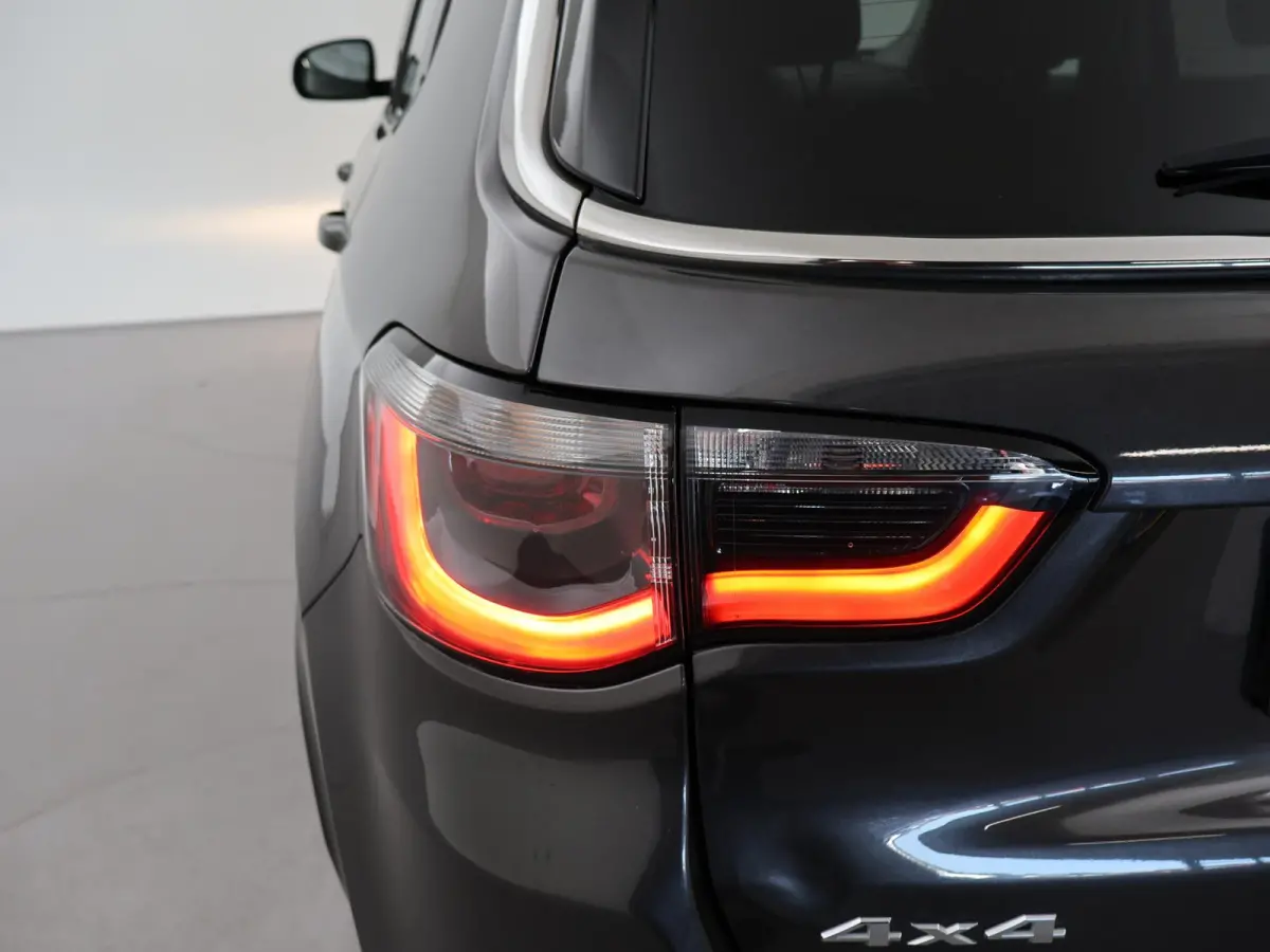 1.4 MULTIAIR 170 PK AUT. 4X4 LIMITED + BEATS AUDIO | APPLE CARPLAY | STUURVERWARMING