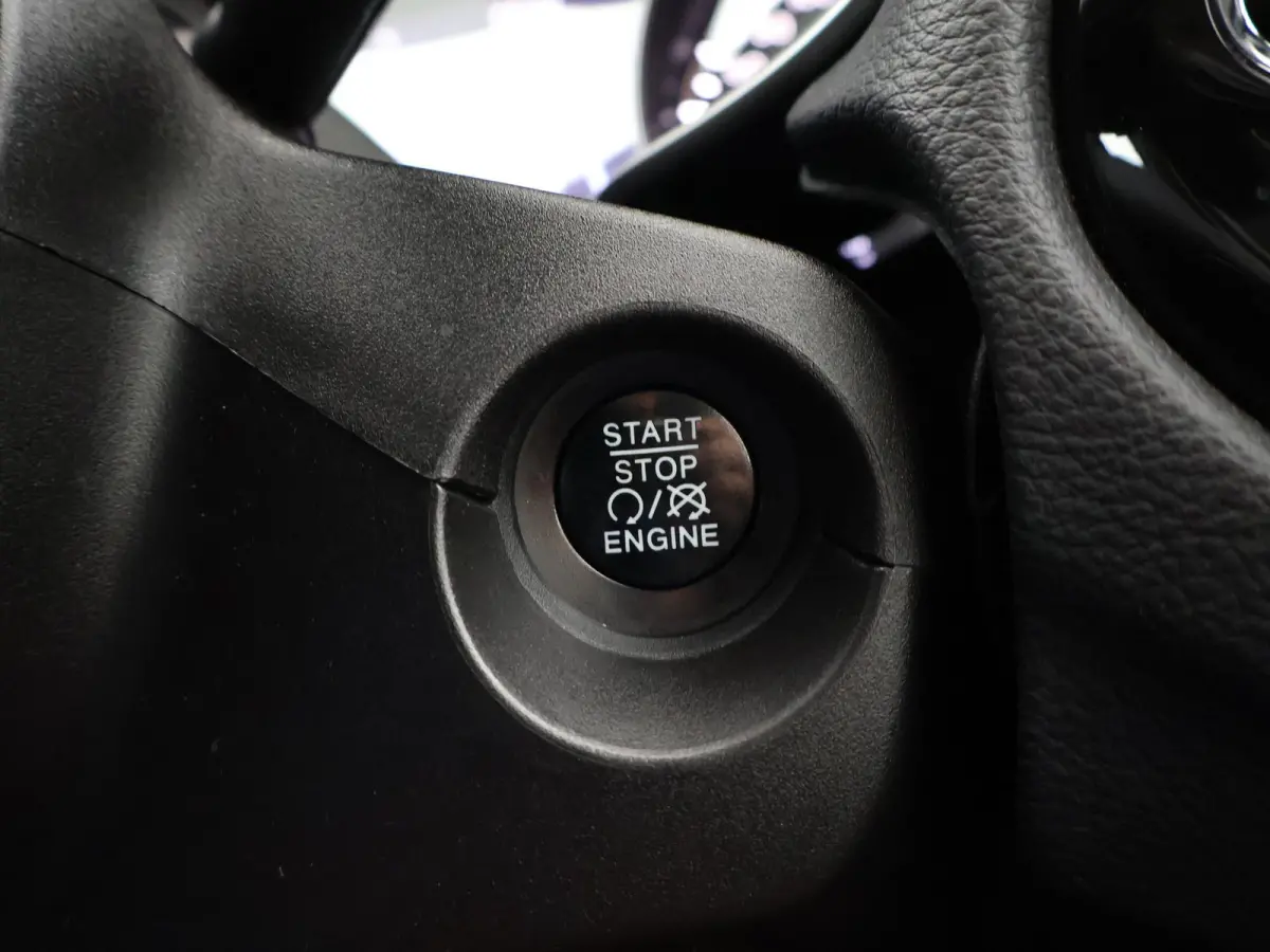 1.4 MULTIAIR 170 PK AUT. 4X4 LIMITED + BEATS AUDIO | APPLE CARPLAY | STUURVERWARMING